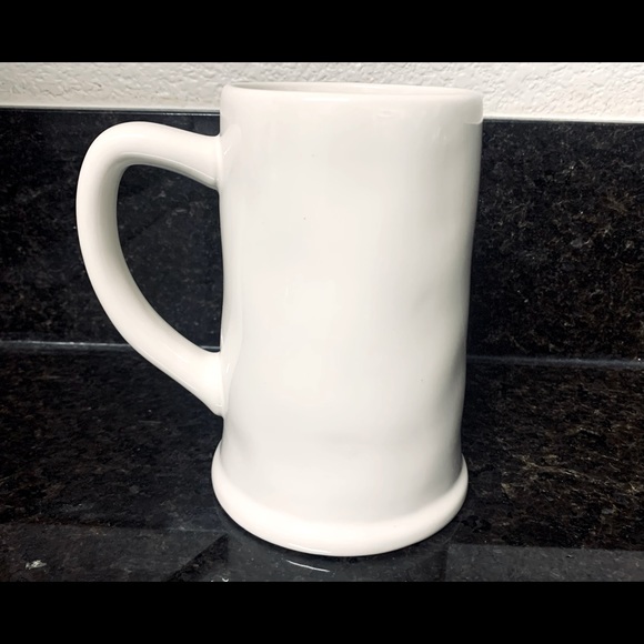 RAE DUNN-Game Day Beer Stein 🍺 - Picture 2 of 2